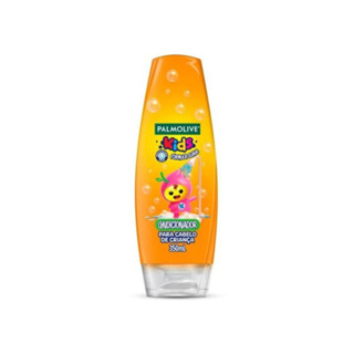 Condicionador Palmolive Naturals Kids Minion 350ml