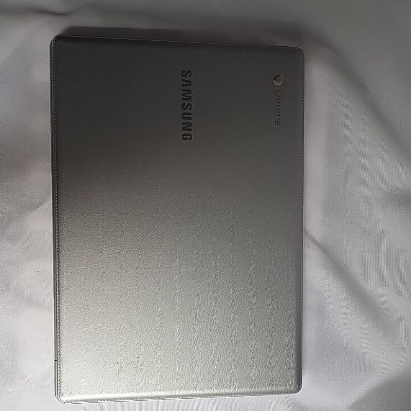 Samsung Chromebook 2 tela 11,6"