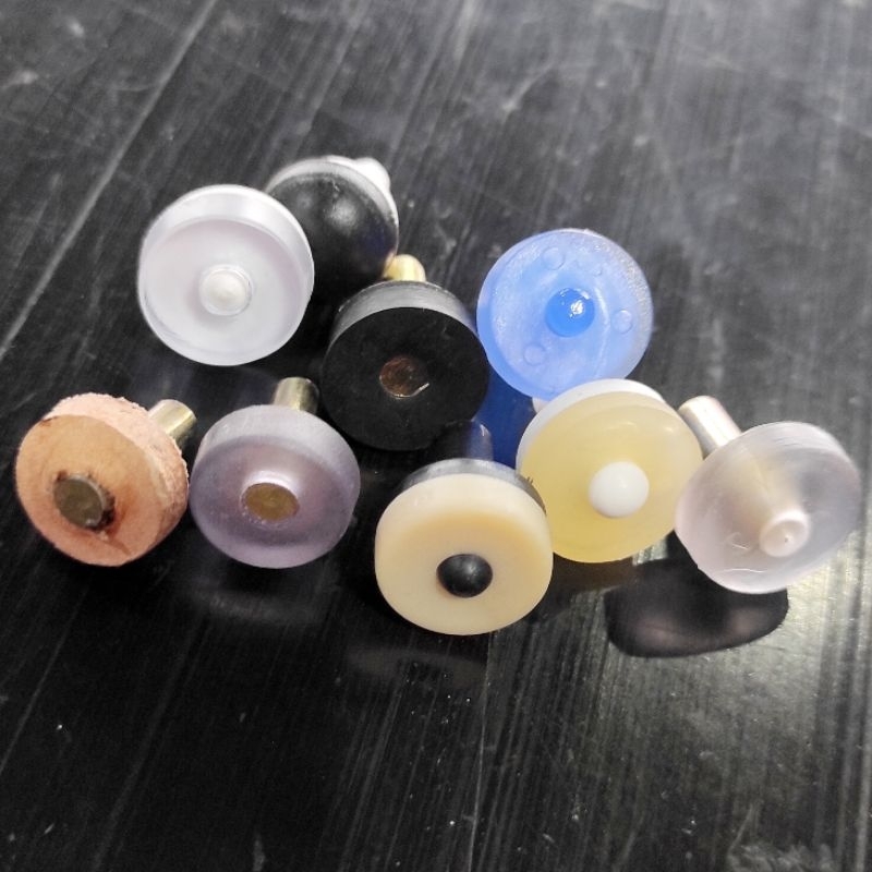 Bucha de Registro de Chuveiro: Onde Comprar | BuscaProdutos