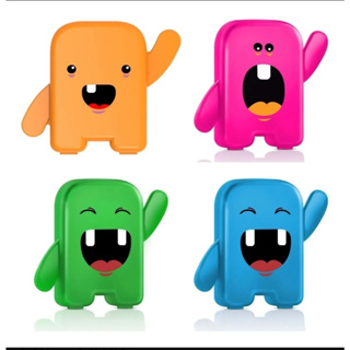 Caixa Porta Dentes de Leite Infantil em Oferta na Shopee