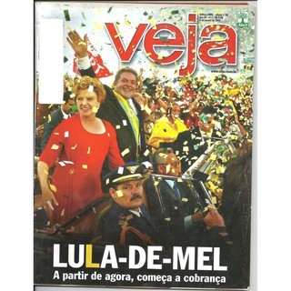Revista Veja Ano 2003 Edição 1784 à 1807 - a escolher - Dg