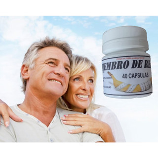 REMEDIO PARA IMPOTENCIA SEXUAL FALTA DE EREÇÃO EJACULAÇÃO PRECOCE LIBIDO