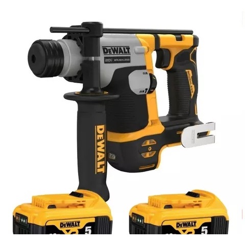 Dewalt Furadeira Martelete: Onde Comprar | BuscaProdutos