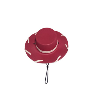 Chapéu Jessie cowgirl Vaqueira Ajustável Infantil Acessório Fantasia Jessie em Oferta na Shopee