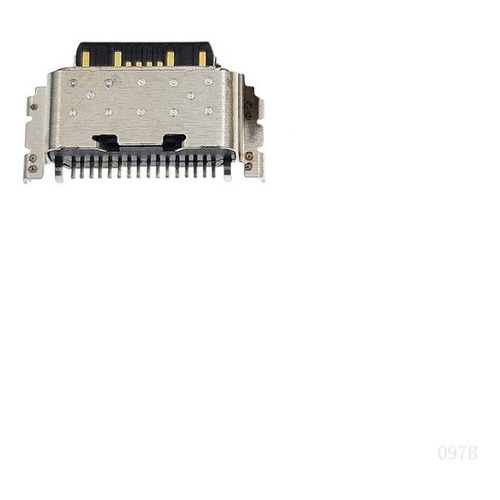 Jack Conector Usb C Placa Carga Xiaomi Mi Pad 5 Pro