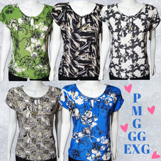 Blusa Femenina Manga Japonesa *liganete*