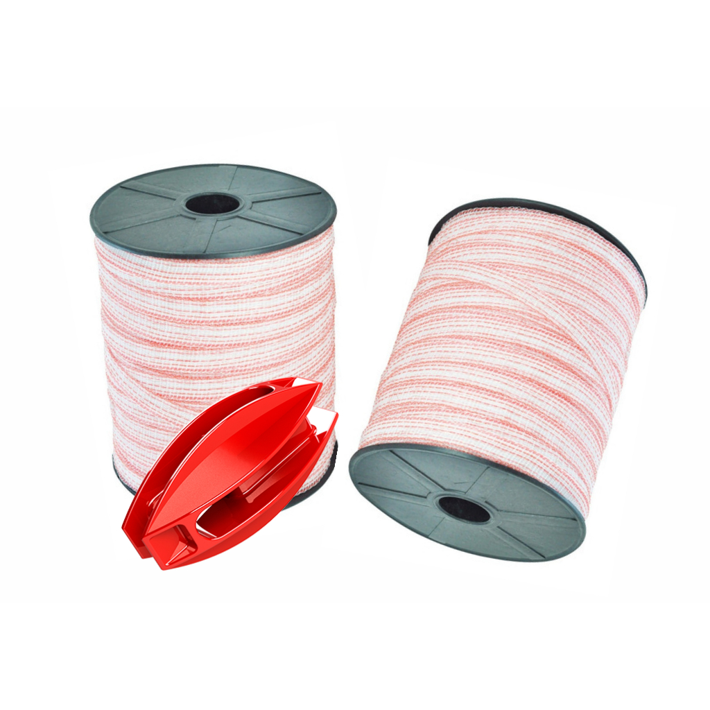 Castanha Isolador para Cerca - Comprar com Melhor Preço em Lanches