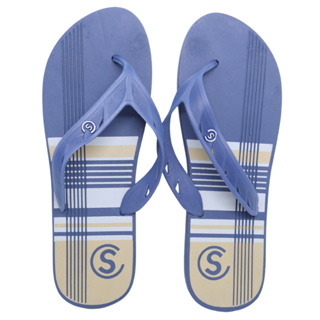 Chinelo Masculino Grande Antiderrapante Confortável Para Pés Especiais Casual E Seguro em Oferta na Shopee