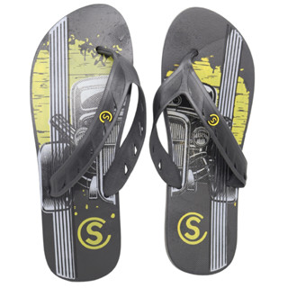 Chinelo Masculino Tamanho Especial Confortável Macio Grande Antiderrapante Tira Grossa Preto Casual 45 46 47 48 49 50 Revenda Namorados Casal