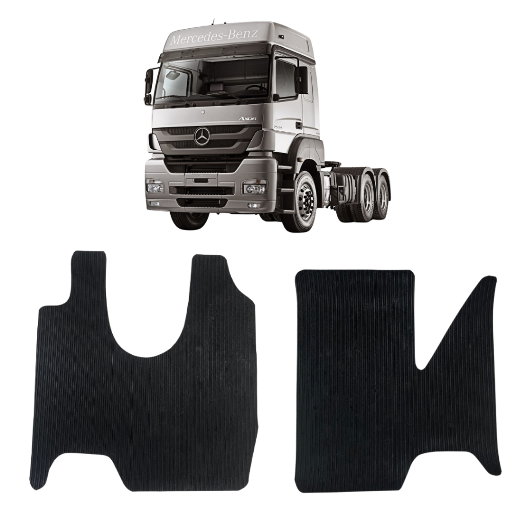 Axor 4x2: Guia Completo e Onde Comprar | BuscaProdutos