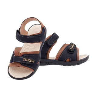 Sandália Infantil Chinelo Masculino Papete Menino Bebê Bb Criança 16 ao 27 Moda 23 em Oferta na Shopee