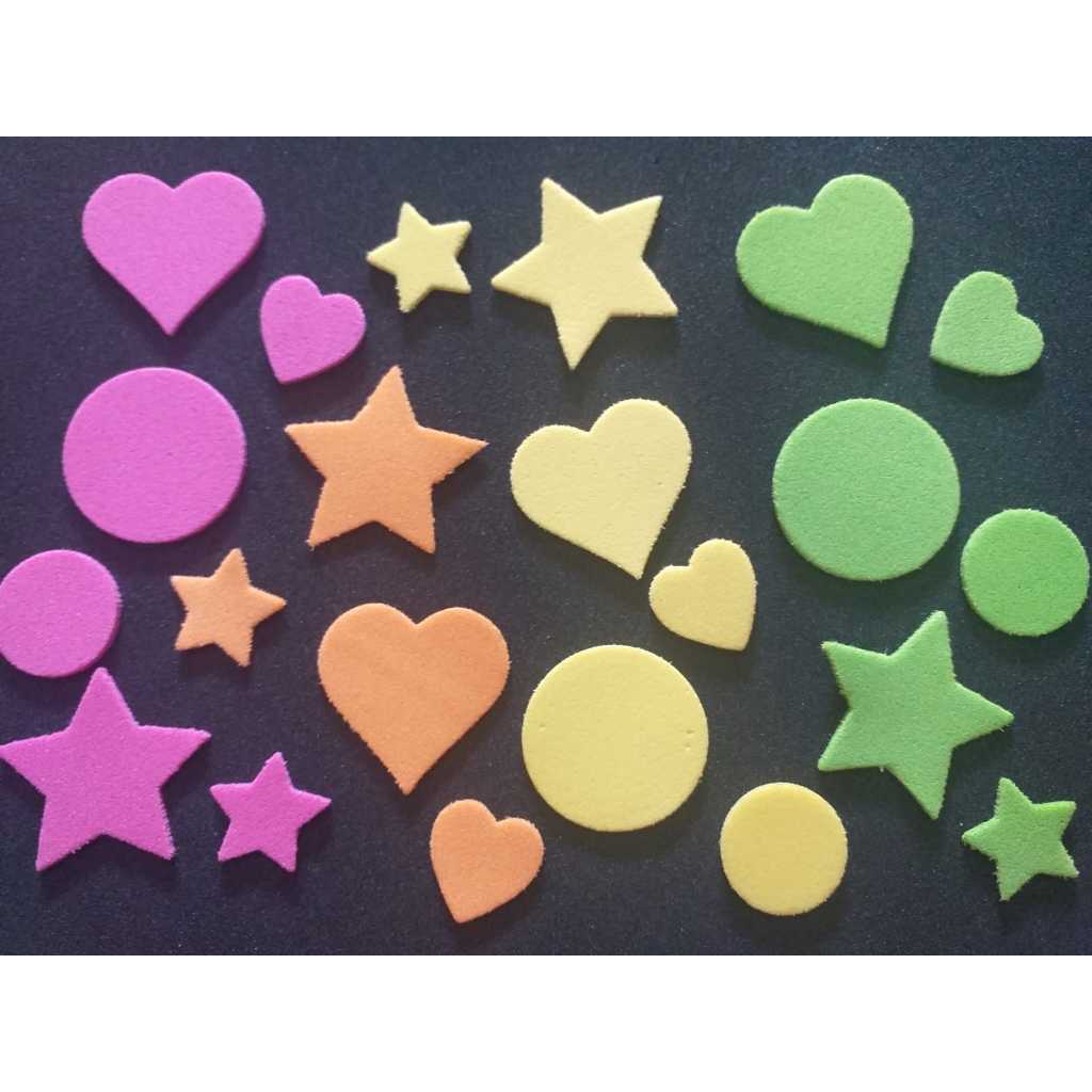 Bolo Fake Neon Eva: Onde Comprar | BuscaProdutos