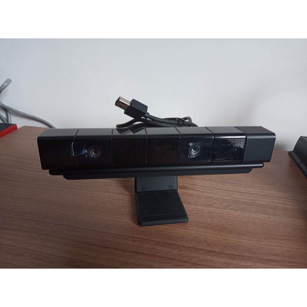 Playstation camera ps.4 Usada