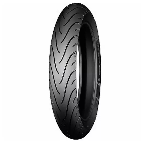 Pneu Radial Moto - Comprar com Melhor Preço em Pneus e Rodas