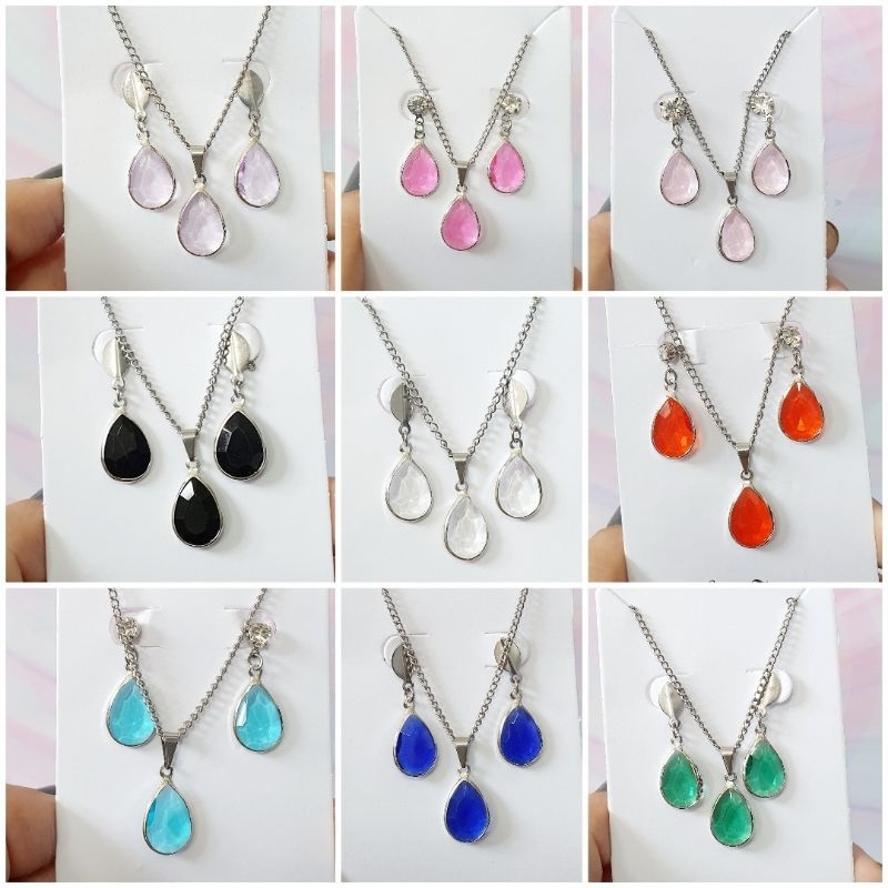 Brinco Verde e Rosa: Onde Comprar | BuscaProdutos