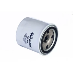 FILTRO DE OLEO TECFIL PSL818 L200, PAJERO, PAJERO DAKAR / FULL / SPORT, COLT