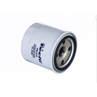 FILTRO DE OLEO TECFIL PSL818 L200, PAJERO, PAJERO DAKAR / FULL / SPORT, COLT em Oferta na Shopee