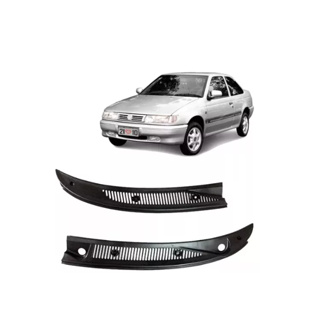 Grade Churrasqueira Logus/pointer em Oferta na Shopee