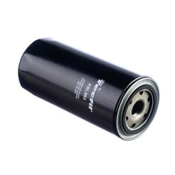 FILTRO DE OLEO TECFIL PSL962 FORD 1113, 1513, F1000, F11000, F12000, F13000, F14000, F19000, F2000, F21000, F22000, F4000, F700, FT6000, FT7000