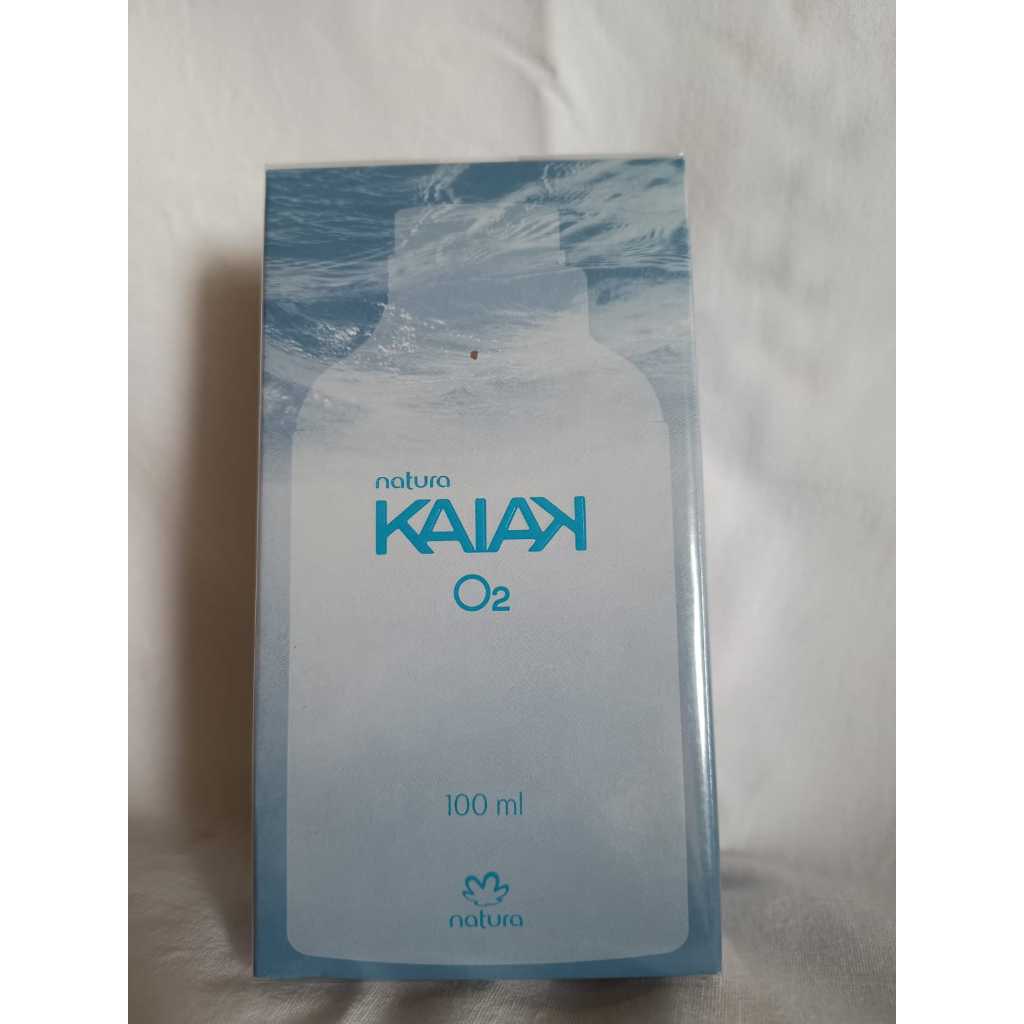 Desodorante colônia - Kaiak O2 masculino, Kaiak Urbe, Kaiak Pulso, Kaiak, Kaiak Aventura