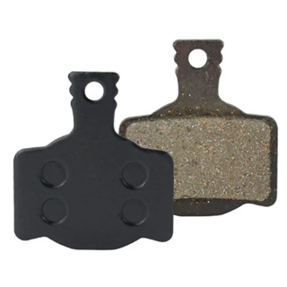 Pastilha Freio P Magura Mt2 Mt4 Mt6 Mt8 Calypso Dk-17 em Oferta na Shopee