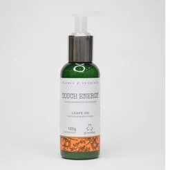 Leave-on Fortificante, Tonico Granda Touch Energy 120 G