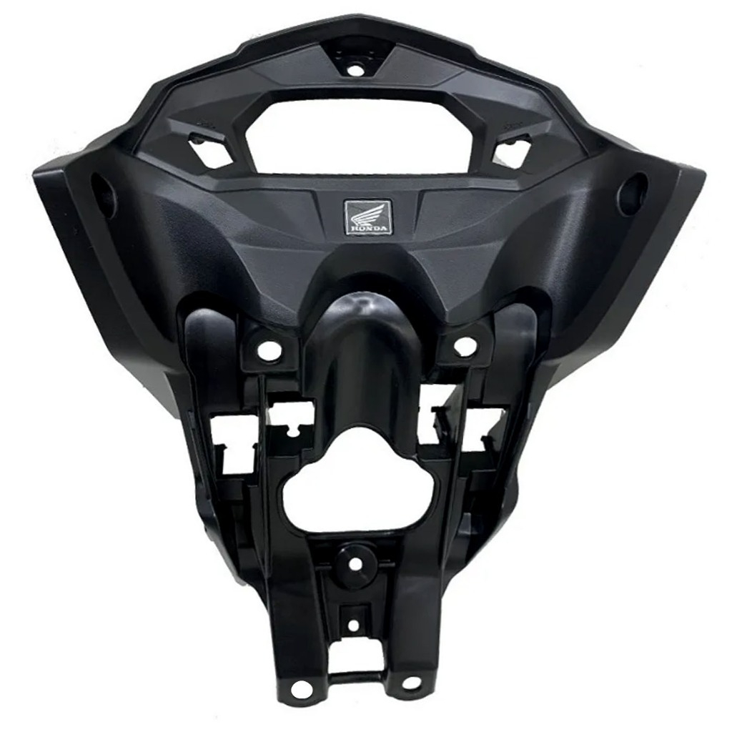 Suporte Painel Fan 160 Start 160 Cargo 160 2022 A 2024 em Oferta na Shopee