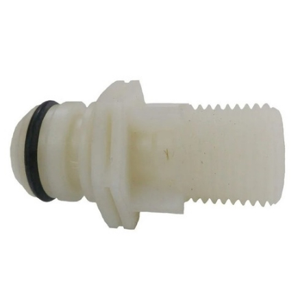 Engate Rapido Aquecedor Versátil /3t Lorenzetti