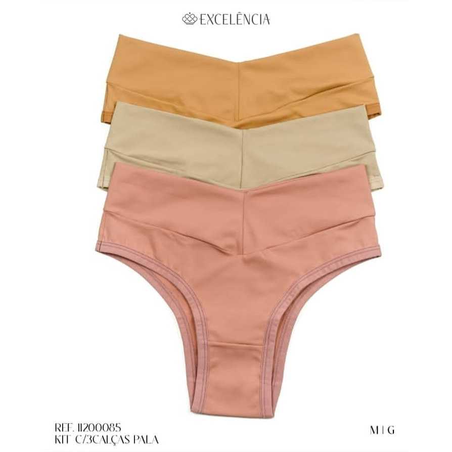 O que é Sutiã Excelência? Guia e Onde Comprar | BuscaProdutos