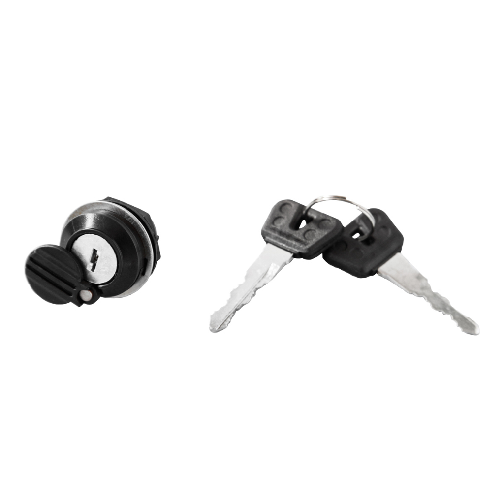 Trava Tampa Lateral Yamaha YBR 125 Xtz 125 Fazer 150 Lander 250 3MTB100465 Zouil em Oferta na Shopee