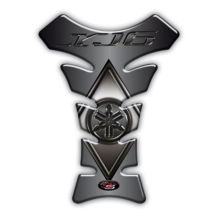 Adesivos Xj6f: Guia Completo e Onde Comprar | BuscaProdutos