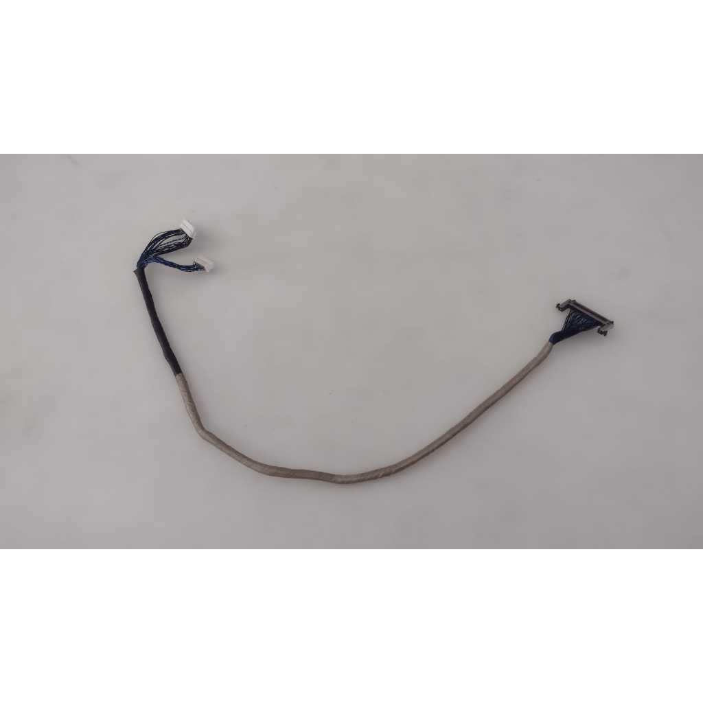 (#)    Cabo Flat Lvds Tv Hbuster Hbtv-42l07fd