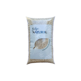 Quinoa Branca em Grão Nacional premium