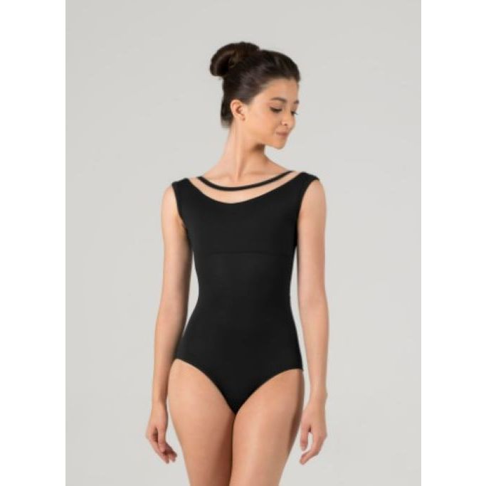 O que é Collant Ballet Evidence? Guia e Onde Comprar | BuscaProdutos