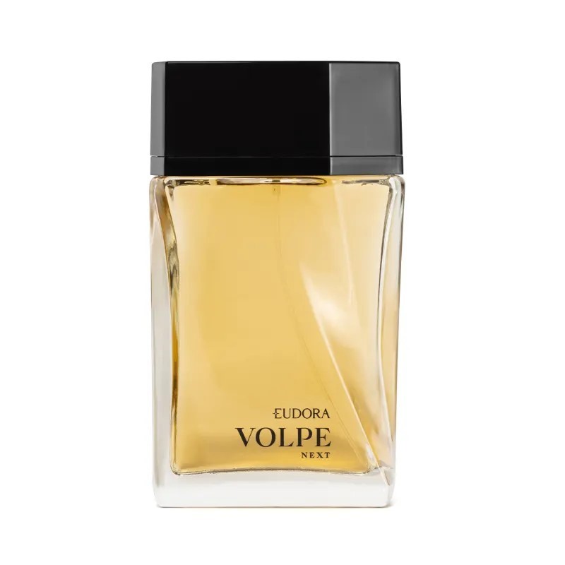 Volpe Next Desodorante Colônia 100ml em Oferta na Shopee