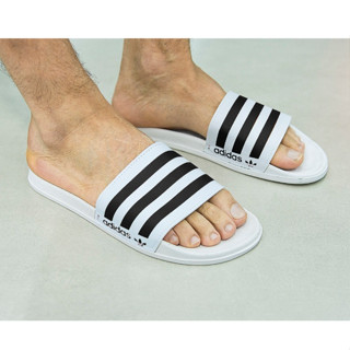 Chinelo Slide Masculino/Feminino Unissex