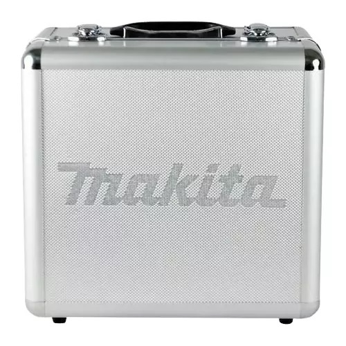 Maleta De Aluminio Para Lct204/203 Dck1493 Makita em Oferta na Shopee