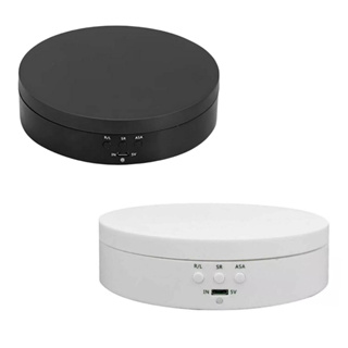 Suporte Giratorio Fotografia Profissional 360º Plataforma Fotos em Oferta na Shopee