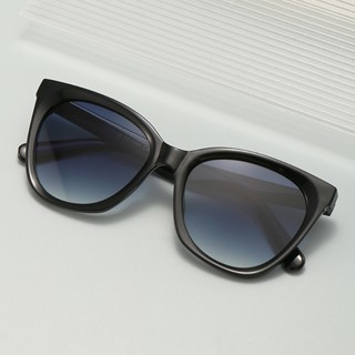 Óculos De Sol Feminina Vintage Retro Importado Premium