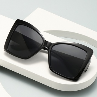 Óculos De Sol Feminina/Masculino Vintage Retro Importado Premium em Oferta na Shopee