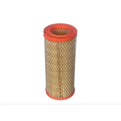 FILTRO DE AR FAM AR4148 FIAT TEMPRA 2.0 8V e 16V 1993 - 1999