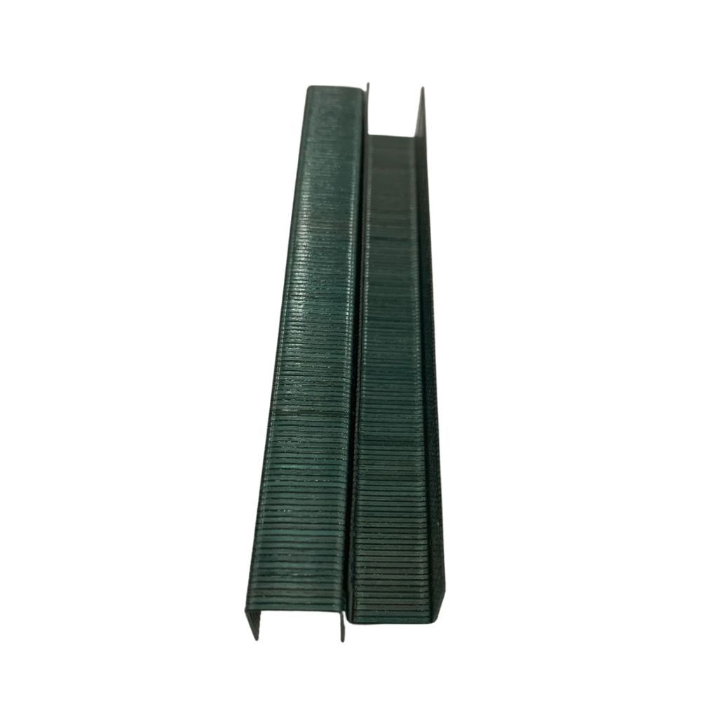 Grampo 14mm para Pinador AT1216AZ 12.250 peças 001706-0A Makita - Home & Living