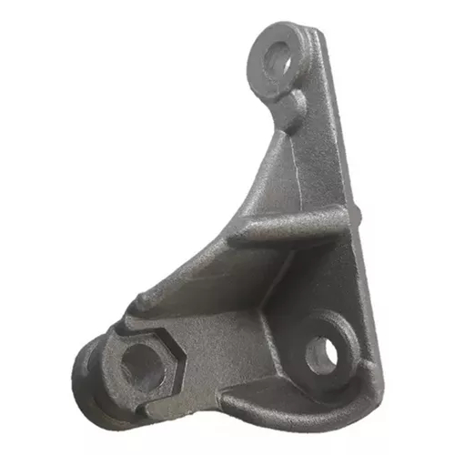 Suporte Alternador Gm Monza Kadett Ano 91/96 Omega 52253387