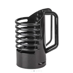 Suporte Porta Óleo De Cozinha Italiano Plástico Sem Bpa - Nitron