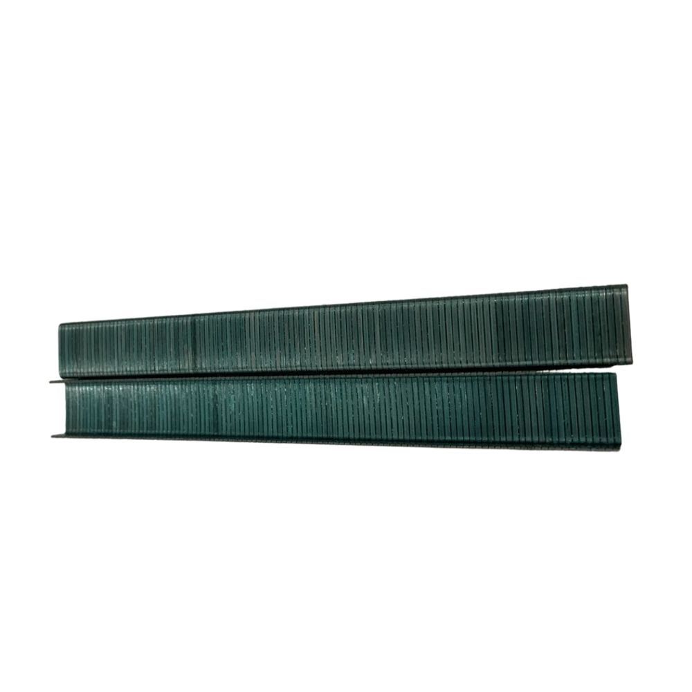 Grampo 6mm para Pinador AT1216AZ 23.100 peças 001708-0A Makita
