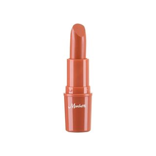 Batom Marchetti Tô Vitaminada Motivada 08 em Oferta na Shopee