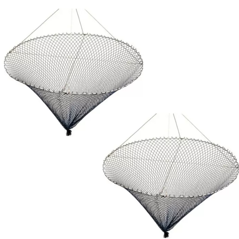 Puça de Siri: Guia Completo e Onde Comprar | BuscaProdutos