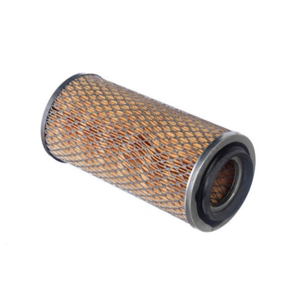 FILTRO DE AR TECFIL AR2867 KOMBI, TRATOR AGRALE