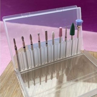 Motor para Cutilagem na Black Friday 2025 | BuscaProdutos