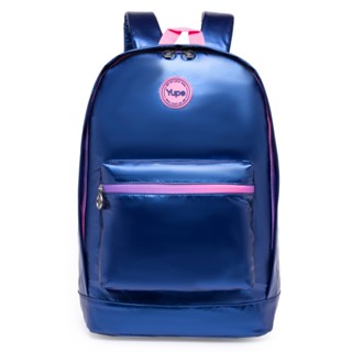 Mochila Bolsa Masculina Notebook Executiva Reforçada Yupe